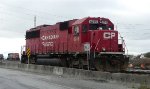 CP 6245 2024-11-26 B